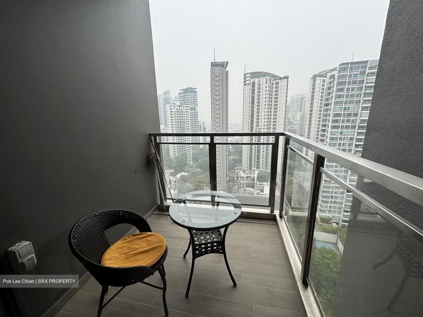 The Atelier (D9), Apartment #633882541